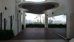 Spottiswoode Suites (D2), Apartment #443691021